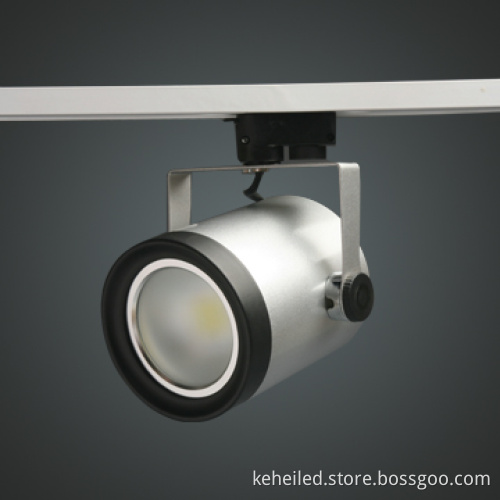 High Quality LED Track Light